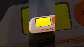 Latest Flipper Zero Custom Board Now With Touch Screen and More Hacking Tools [upl. by Reh721]