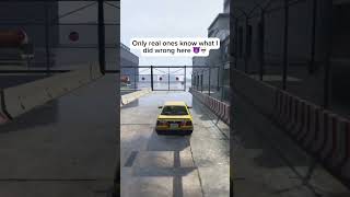 The REAL Difference Between GTA 5 Pros and Noobs [upl. by Gar69]