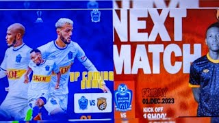 LIVE RAYON SPORTS FC VS BUGESERA FC RWANDA PRIMIER LEAGUE HIGHLIGHTS 00 [upl. by Nachison557]