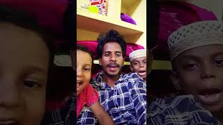 Messenger viral funny comedy [upl. by Iana]