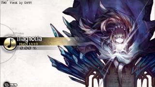 Deemo  Magnolia NO DUBSTEP [upl. by Ahseined291]