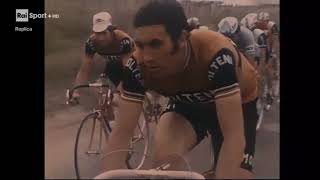 FELICE GIMONDI IL FILM [upl. by Oliy599]