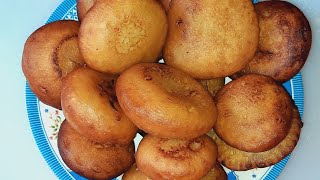 পোয়া পিঠা রেসিপি।Poya pitha recipeEpisode 30 [upl. by Dachi478]