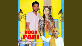 Hoor Pari [upl. by Zahara]