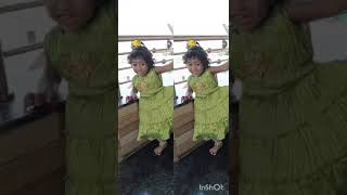 cutebaby anbeanbe songlyrics randomvideo beauty ❣️ [upl. by Underwood]