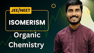 L02  Isomerism  Tautomerism  JEE amp NEET [upl. by Ahsait]