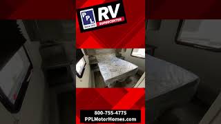 Discover This 2023 Keystone Cougar 2100 For Sale rv rvforsale rvlifestyle camping gorving [upl. by Phio]