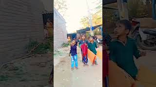 💯🌎makar Sankranti song💥mahesh vanzara new song😂gujarati song viral gujaratisong youtubeshorts [upl. by Arbmahs]