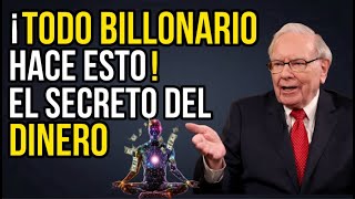 Cómo Volverte Rico en 2024 ¡24 Secretos de Billonarios Revelados [upl. by Eibob145]