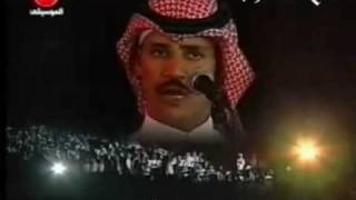 ياشوق حفلة قطر 1995 خالد عبد الرحمن [upl. by Bouley]