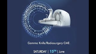 Gamma Knife  Radiosurgery CME [upl. by Yezdnil]