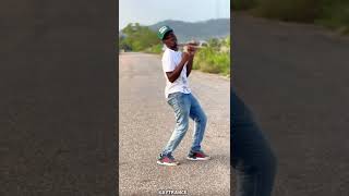 Lomo lomo by KIDI ft Black Sherif🔥🔥 youtubeshorts viralvideo dance trending ytshorts dancer [upl. by Fleur]