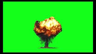 16 best professional fire green screen effectsGreenscreen bd [upl. by Leontina]