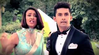 Akshay Kumar On Jamai Raja [upl. by Arliene]