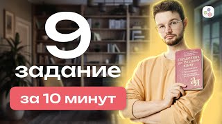 Все корни с чередованием за 10 минут  Русский язык  ЕГЭ2024 [upl. by Demha]