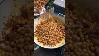 DELICIOUS RECIPE 😋 Just click subscribe button cooking food cookingfood love trending today [upl. by Earej]