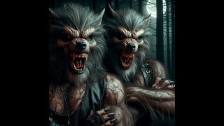 Wolves Among Us movie documentary scary [upl. by Bruis559]