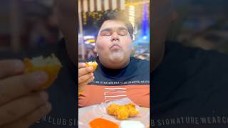 Kya aapko Momos pasand hai Comment karo😍 Subscribe AarnaBhadoriya shorts funny momos ytshorts [upl. by Eerej]