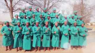 ISIVUMELWANO IN CHRIST MINISTRIES NGASABELA [upl. by Oiramel]