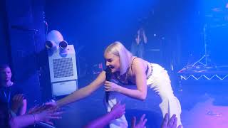 Anne Marie Live Melbourne April 20199 [upl. by Margalo]