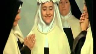 Discalced Carmelite Nuns [upl. by Nagaet267]