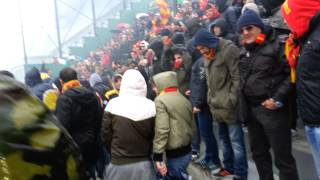 Avellino Benevento [upl. by Conway]