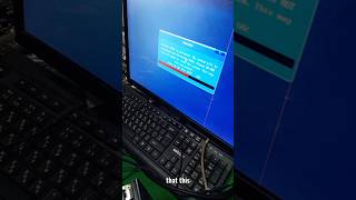 BIOS Updating Automatically in GIGABYTE Motherboard gigabyte computer update [upl. by Juana]