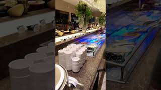 Chibog time at 101 buffet goodvibes eating everyone videoshort video travel [upl. by Copp]