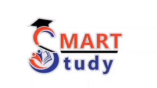 Smart Study Tədris Və İnkişaf Mərkəzi Uşaqlarınızın Gələcəyi Parlaq Olacaq [upl. by Kiersten]