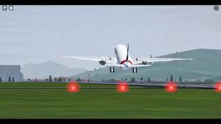 Project Flight Plane Spotting Part 7 EK  178 [upl. by Tav]