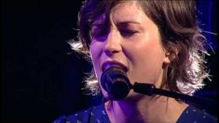 Missy Higgins  The Special Two [upl. by Ethelyn]