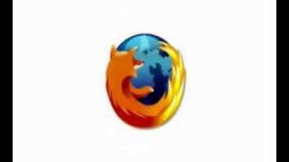 firefox vs internet explorer  safari netscape [upl. by Ninos]