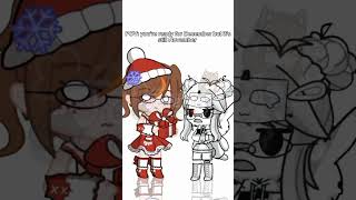 POV youre ready for December but its still November shtty post ieatkids [upl. by Nivrek]