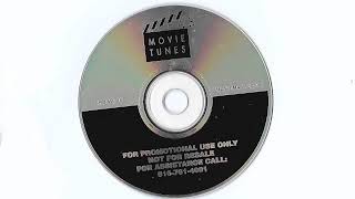 Carmike Cinemas Movie Tunes May 316 1996 [upl. by Jerold]