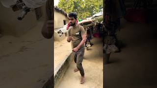 Tuition khol Badmashi ka 🤫🤔😐🫣🫣 short comedy funny shortvideos [upl. by Rotow557]