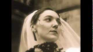 Bridal Chorus by Wagner Arranged by Rowan Richards  Beautiful Violin Wedding Music [upl. by Norej]