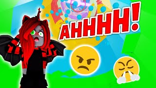 I FINALLY WENT INSANE In Tower Of Hell Roblox [upl. by Sisco]