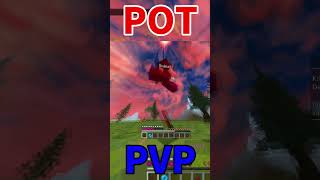 PoT PvPやってみた！ [upl. by Izabel]