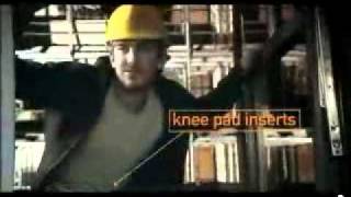 Scruffs Workwear Commercial [upl. by Suisyola]