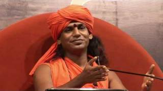 Bhagavad Gita in Tamil  19 by Nithyananda [upl. by Garnes]