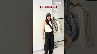 💥韓國超火 CARLYN 雲朵包☁️ 低至65折入手！handbag ootd carlyn [upl. by Shenan]