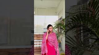 Bhai Bahan 🧑Ka pyaar 😻 🥹🥹 Aman malouniya  song viral trending [upl. by Ginny503]