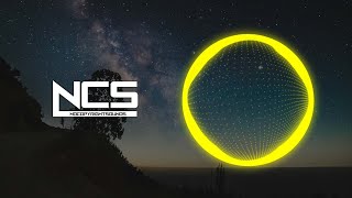 Vexento  Jump  House  NCS Fanmade  Copyright Free Music [upl. by Einama]