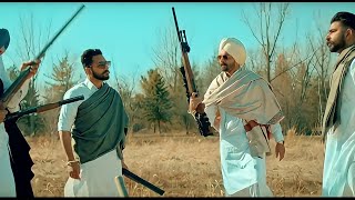 velly lagda  darsh dhaliwal song status  darsh dhaliwal new song status  new Punjabi song Status [upl. by Bruyn879]