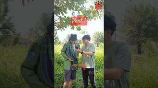 Neangan jelema part1 [upl. by Bengt]