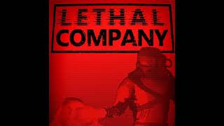 Radio  West Indies Blues Lethal Company v55 OST [upl. by Adnawak962]