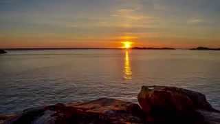 Time Lapses of Greenland [upl. by Bausch938]