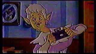 80s Commercials 1986 [upl. by Hellene584]