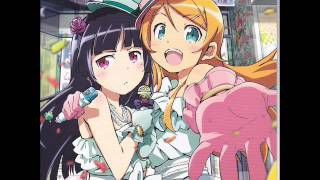 Nightcore  Irony Claris [upl. by Linker]