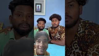 Kharcha Karva Diya😂😂comedy funny [upl. by Nesnar]